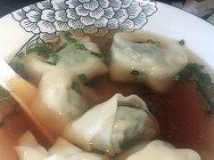 -佬泰丰斋· 乌镇茶食餐厅