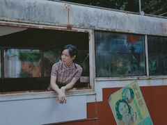 -两江国际影视城