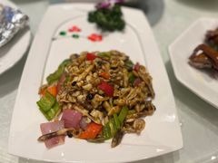 -大东海海鲜酒楼(渔人码头总店)