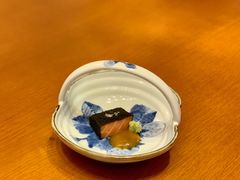 -九献创意菜·牛排馆(亮马河花园店)