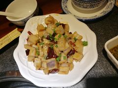 -先机®·泉水鸡汤(七星岗店)