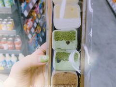 -blt精品超市(南京环宇城店)
