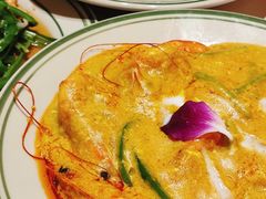 -美泰·Mangothai·清迈云街(天空之城店)