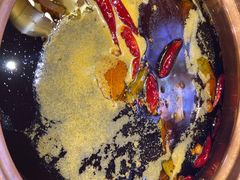 -镇江龙·火锅串串(武侯祠店)