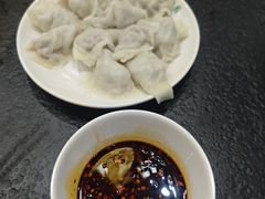 -东北农业大学饺子园