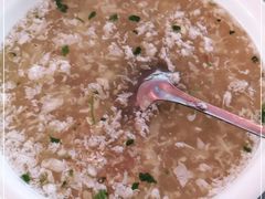 -一家人(南京路店)