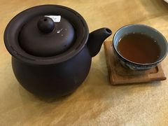 -澳门西南饭店·粤菜·茶市·手工点心(华海路店)