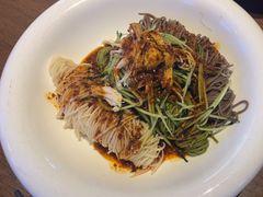 -俭寨大盘鸡·新疆菜·烧烤(博乐店)