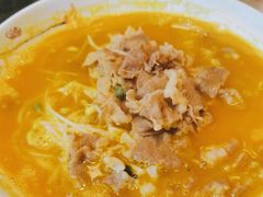 -佰家小厨·南京菜(夫子庙店)