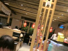 -赤稻·日式料理(禅城店)