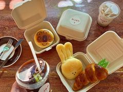 -帝戎(禾祥西路店)