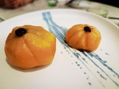 -石板街港澳冰室(天环店)