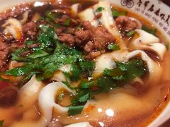 -老爷庙风味美食府(魏都大道店)