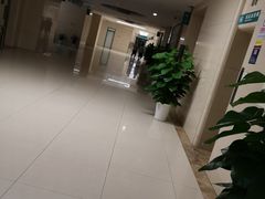 -中国人民解放军总医院(301医院)