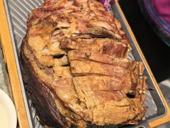 -哈啾嗨·新概念蒙餐(红星新城店)