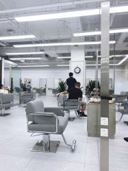 -P.STYLE派斯造型