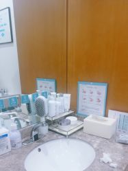 -智美品质医美