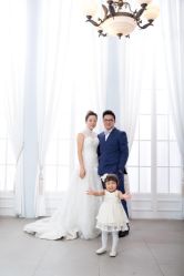 iphone_upload_pic-WPlus明星肖像亲子全家福摄影
