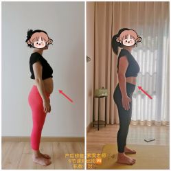 -思怡瑜伽·普拉提·减脂塑形