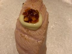 -元气寿司(新城市广场店)