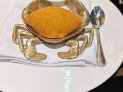 -北京四季酒店·采逸轩