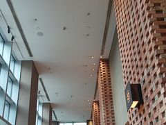 -君悦酒店·1881·北京烤鸭