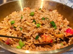 -靓靓蒸虾·头牌蒸虾(南山桂庙店)
