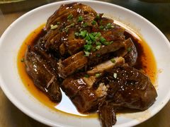 -李东农庄(中南百草园地标店)