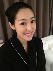 -TIME SPA科技美肤机构