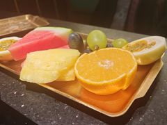 -牛New寿喜烧(新六百店)