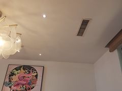 -有喜胶东小馆(太申祥和店)