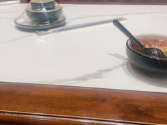 -梅利汴京烤鸭•开封豫菜地标店(东大街店)