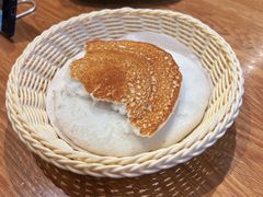 -花悦豆香