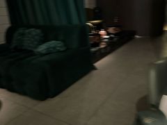 -涟LIAN·泰式按摩·MASSAGE·SPA(华强北店)