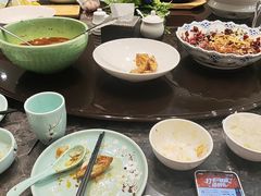 -紫泥369粗粮季(四牌楼店)