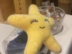 -原鄉本味 楚菜 丹江口鱼(北苑店)