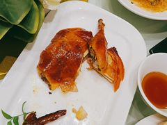 -金时代顺风大酒店(临港百联店)