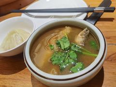 -第一楼(西湖店)