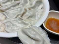 -映像威海·威海宴(威高广场店)