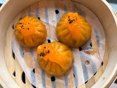-厦门艾美酒店·乐美中餐厅
