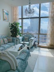 -久匠·纹眉半永久野生眉