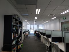 -菠萝国际教育专注Alevel·IGCSE·IB·AP·托福雅思培训辅导(静安校区)