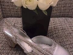 -CHANEL(ifs国际金融店)