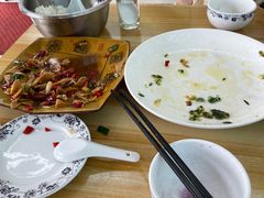 -菜当家