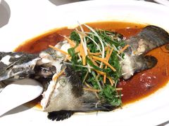 -大欢喜饭店(江怡路店)