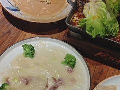 -宋都禾源·灌汤包子(汉兴路直营店)