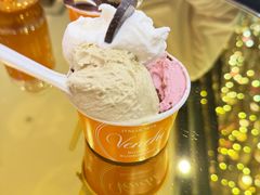 -VENCHI 闻绮(北京国贸商城店)