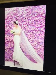 -太郎花子婚纱摄影艺术中心