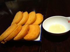 IMG_1693-一麻一辣麻辣香锅(方庄店)