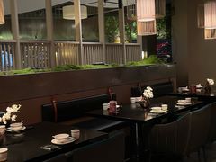 -三生三味密宗川菜·江景餐厅(来福士店)